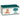 Bumbum Luxury Fragrance-Free Disposable Diapers - (Select Size and Count)