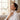 Neck & Face Massager