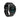 fcab257e6bdf0c4169edb81319fa1ab5