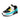 f2c2bc12d2ad17a228b59ec6936e1ecc
