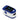 e405847c2cca23af285c555b5bc3defa