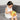 9648ec7b230a95b23e95f1cc35b6df03
