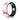 97fb2ff640ce1e083b3aaae864d8fa53