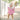 Sleeves Neck Romper Princess Bodysuit