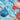 b1b4375389458c12593be85b47208113