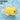 f58ab4fd58babbb630973051cb4a815f