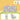 874a89ccf51e980b27cae3a01693eb4c