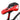 Mountain Bike Bicycle Seat