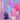 dd9fbddc4685a3c5eff9c83898cf1647
