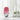 Mini Electric Face Brush