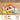 a873b8a150b93da1f0450eb8762de141