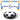 cb8b2c3819dfb570671ad085bbc93c55