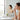 USB Rechargeable Trimmer