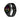 2fce033a7be2d60cb08a96e57b255e2d