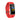 e526308de633b72f09bfe4fbcde7957d