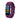 8e597dc981307e0481cfa63d2bbf46e0