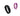 498bde7e06803df0a024a7b1b719b7e8