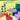 a7c54efd99c34bc330273d2afd4897e0