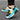 e5e2db86b5ea4f2c5dadf09bb4047835