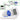 8dad3358d2c97d8e43440b03169409a4