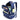 47fed7c6b467d6cdc2f20610db9f4c6