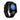 b66690141ff88b1ebdaa3e9dd2a0117d