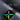 bdcd8c47019f8bdff3e46ce8e1c76c26