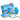 f98625b17bbcdadb844ff5b750d8a203