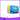 833fba9d3c2c747be20819c7116173b6