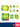b51e34ce532eb5be7a4c0b3173fb3c43