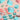 dd73f6e50215009896a3e603e6a8e770