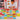 717323e040b6c282ff5e3e45386c0a72