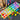 dd6481c152b32a5f193d8efc9d83475