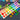 73a88429f37204d1e7360d24e4dc090a