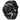 ca36709675eb715b91060ae662cc3d18