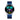 f66c704a5b06e9380ba94db535feede9