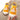 6058224b439c09e0f50b63d044d8bbc5