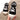 95466a8bcbfc76ef8eb83647851dc11