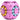 d584994688bc62e24dc6de5c8f3eec9c