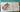 9690a082816b2284fff2cb5032aef300