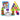 e311985a782c0a493eac954064c0365d