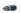 2fe4c4bdc0352f2806a7cd63fcf5e10c