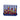 22abb3bd0e5696e8b96ff620f85e8885