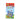 572b28c524d9983486dd37da1822ffd8