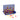 4898e793b197df1671dbd6e1f2b88517