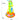 f1f6a82cfaa3dafa16e7ad1fef9b0408