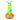 1e3c498f9ff74cdcc4705fa8ab77e287