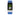 bf3e2c55eca2571eb76d4b10edf6640d