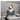 e5c7e6493aedbf700bc9dbfa9abfbc75