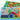 3061191c5ff1aea86be6c633e29ab4b5
